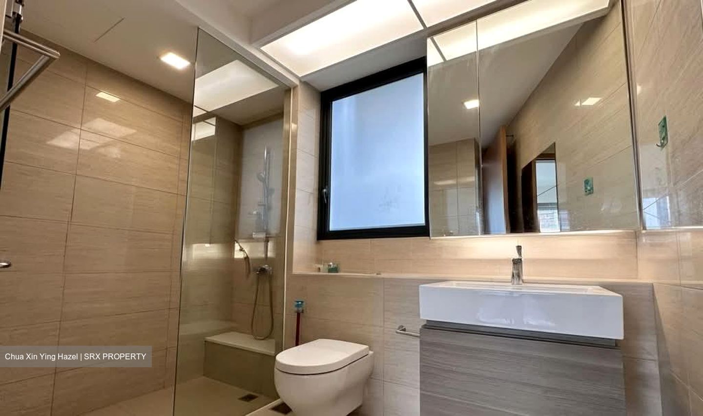 Belysa (D18), Condominium #569946831